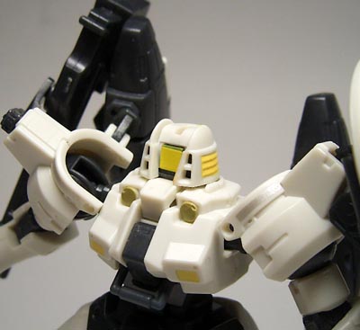 f:id:type97:20080821201203j:image