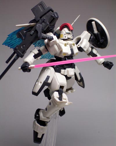 f:id:type97:20080821201204j:image