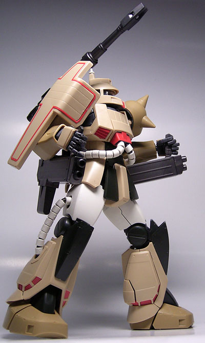 f:id:type97:20080824194503j:image