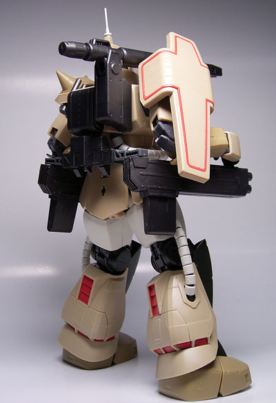 f:id:type97:20080824194504j:image