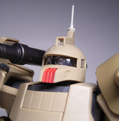 f:id:type97:20080824194506j:image