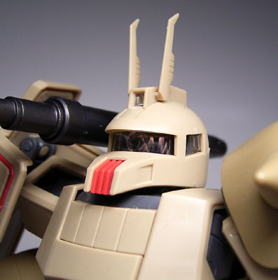 f:id:type97:20080824194507j:image