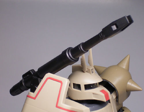 f:id:type97:20080824194508j:image