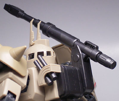 f:id:type97:20080824194509j:image