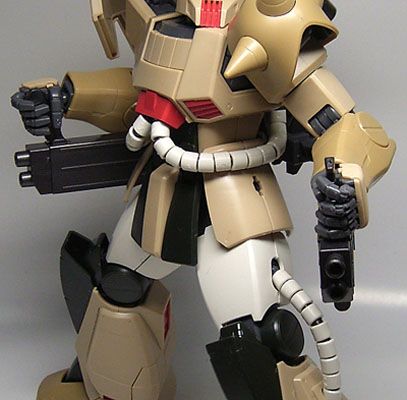 f:id:type97:20080824194510j:image