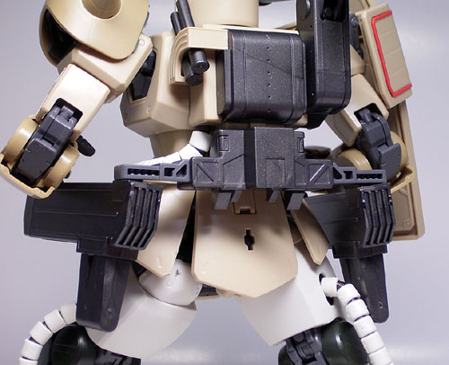 f:id:type97:20080824194511j:image