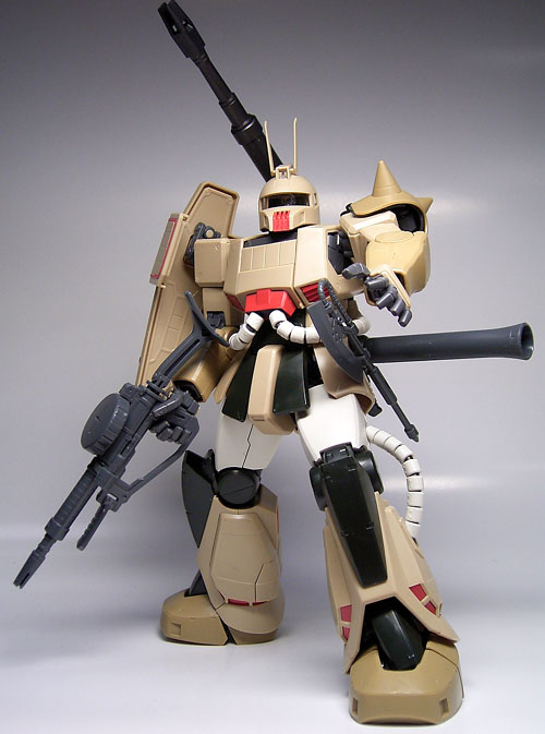 f:id:type97:20080824194512j:image