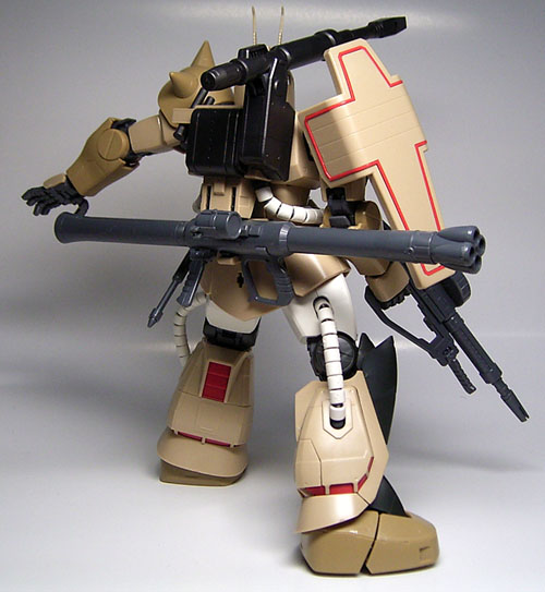 f:id:type97:20080824194513j:image