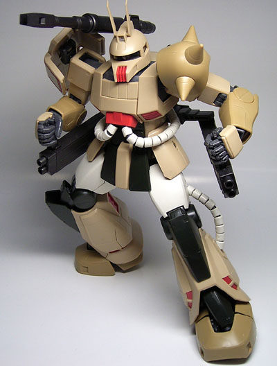 f:id:type97:20080824202735j:image