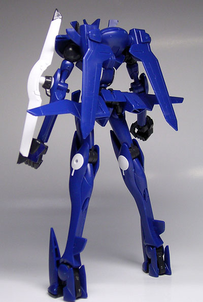 f:id:type97:20080915201520j:image