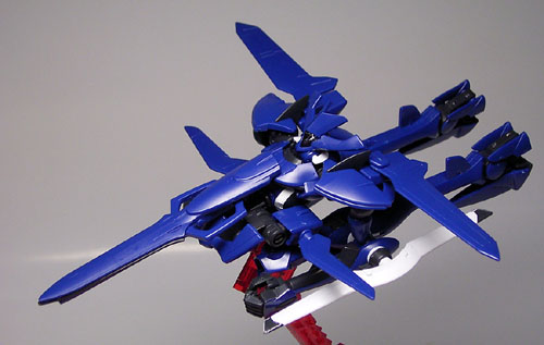 f:id:type97:20080915201521j:image