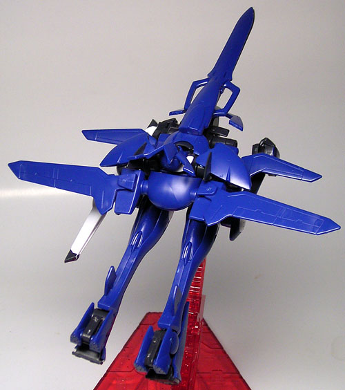 f:id:type97:20080915201522j:image