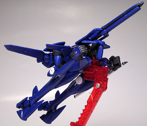 f:id:type97:20080915201523j:image