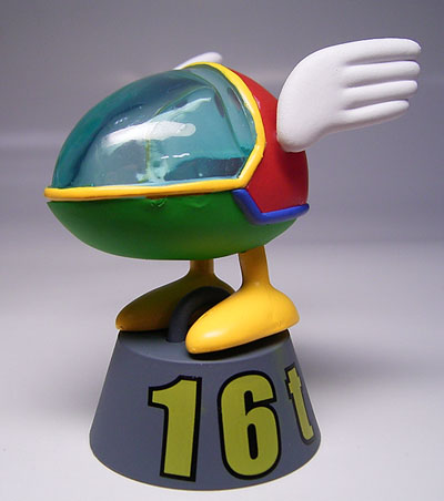 【匿名】シューティングゲームヒストリカ／ツインビー ウインビー グインビー 匿名】シューティングゲームヒストリカ／ツインビー ウインビー