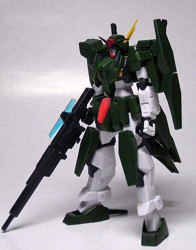 HCM-Pro 61-00 ケルディムガンダム (機動戦士ガンダム00) 6g7v4d0 Amazon | HCM-Pro61-00 ケルディムガンダム ~ガンダム00