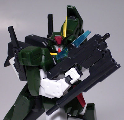 HCM-Pro 61-00 ケルディムガンダム (機動戦士ガンダム00) 6g7v4d0 Amazon | HCM-Pro61-00 ケルディムガンダム ~ガンダム00