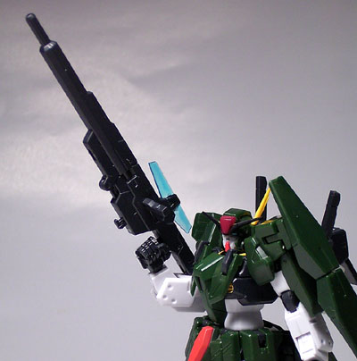 HCM-Pro 61-00 ケルディムガンダム (機動戦士ガンダム00) 6g7v4d0 Amazon | HCM-Pro61-00 ケルディムガンダム ~ガンダム00