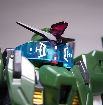 HCM-Pro 61-00 ケルディムガンダム (機動戦士ガンダム00) 6g7v4d0 Amazon | HCM-Pro61-00 ケルディムガンダム ~ガンダム00