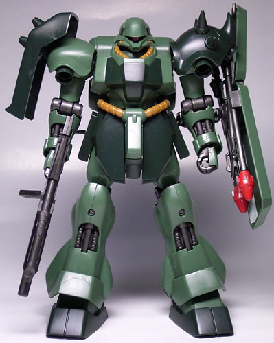 f:id:type97:20081115165951j:image