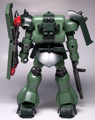 f:id:type97:20081115170937j:image