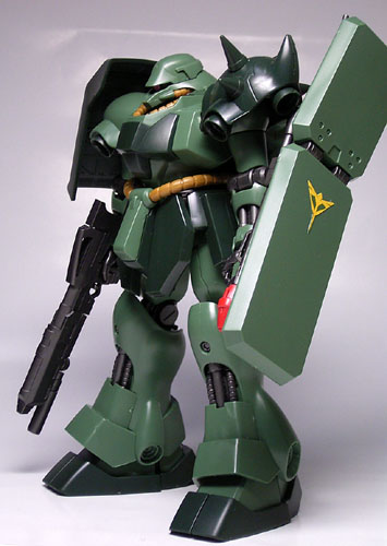f:id:type97:20081115171034j:image