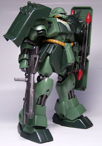 f:id:type97:20081115171558j:image