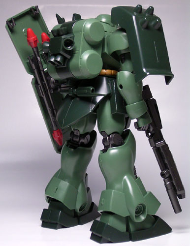 f:id:type97:20081115171633j:image