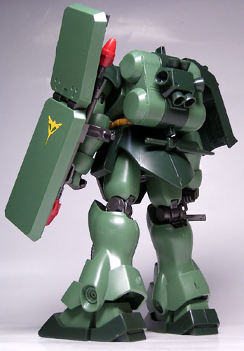 f:id:type97:20081115171715j:image