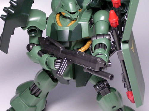 f:id:type97:20081115171913j:image