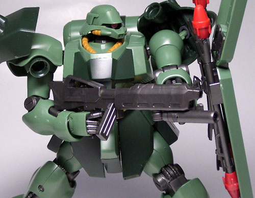 f:id:type97:20081115171941j:image