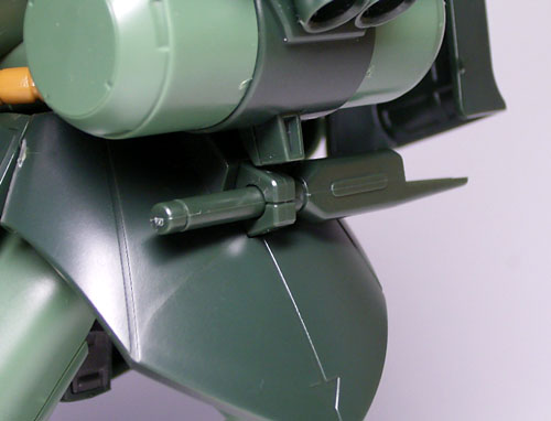 f:id:type97:20081115172103j:image