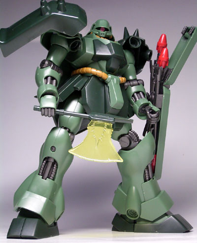 f:id:type97:20081115172151j:image