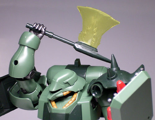 f:id:type97:20081115172354j:image