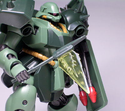 f:id:type97:20081115172429j:image
