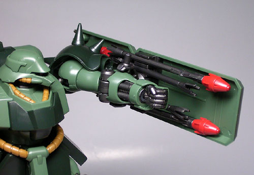 f:id:type97:20081115172624j:image