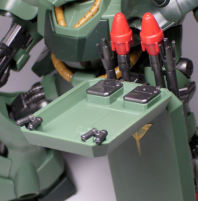 f:id:type97:20081115172807j:image