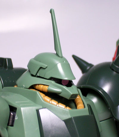 f:id:type97:20081115173047j:image