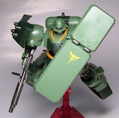 f:id:type97:20081115173140j:image