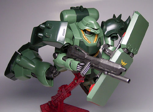 f:id:type97:20081115173236j:image