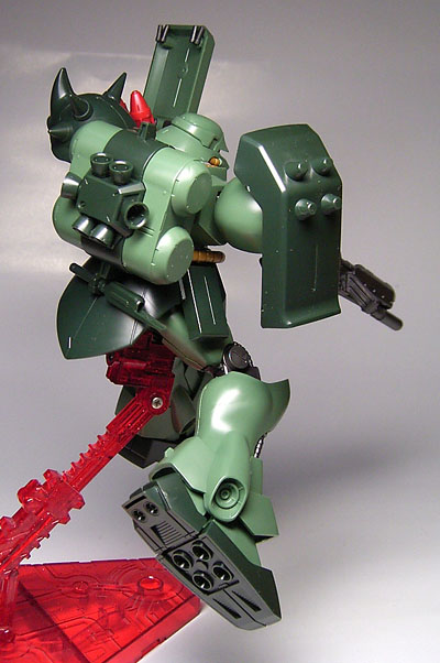 f:id:type97:20081115173314j:image