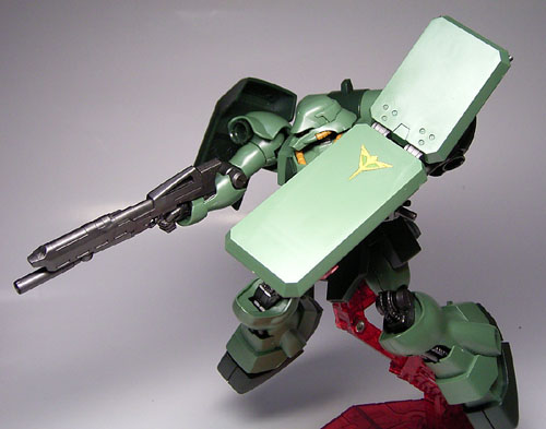 f:id:type97:20081115173344j:image