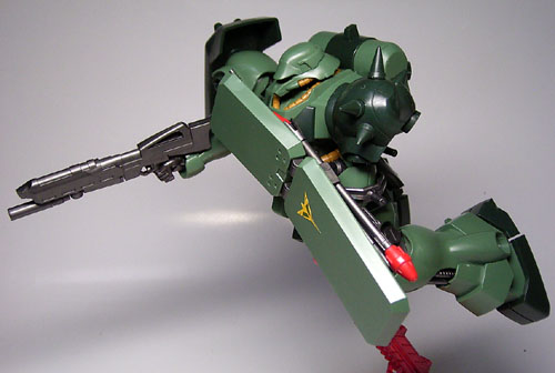 f:id:type97:20081115173421j:image