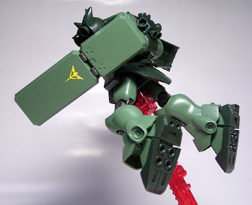f:id:type97:20081115174104j:image