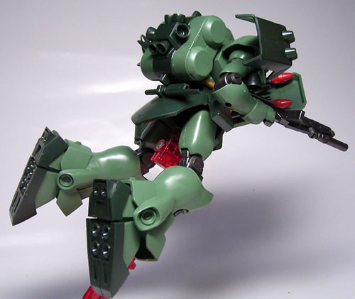 f:id:type97:20081115174137j:image