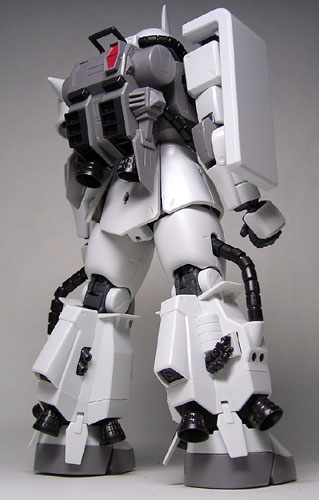 f:id:type97:20081117202228j:image