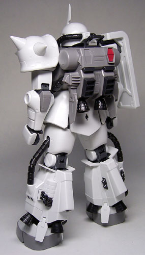 f:id:type97:20081117202402j:image