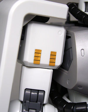 f:id:type97:20081117202448j:image