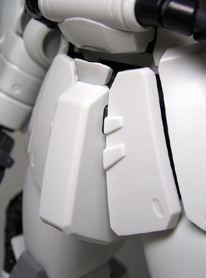 f:id:type97:20081117202618j:image