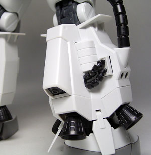 f:id:type97:20081117202657j:image