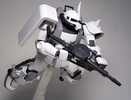 f:id:type97:20081117202801j:image